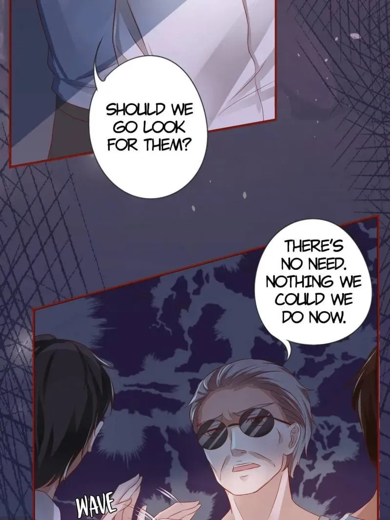 Read The Ghost Bride chapter 6 image 4 on Lezhin
