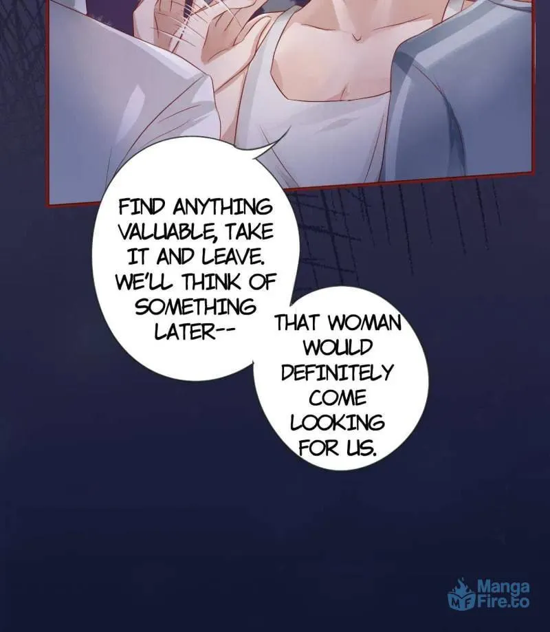 Read The Ghost Bride chapter 6 image 5 on Lezhin