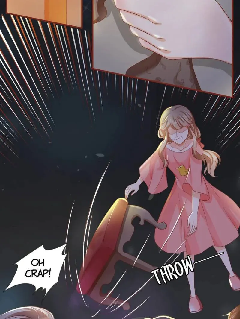 Read The Ghost Bride chapter 6 image 7 on Lezhin