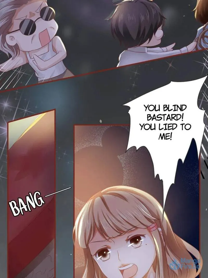 Read The Ghost Bride chapter 6 image 8 on Lezhin