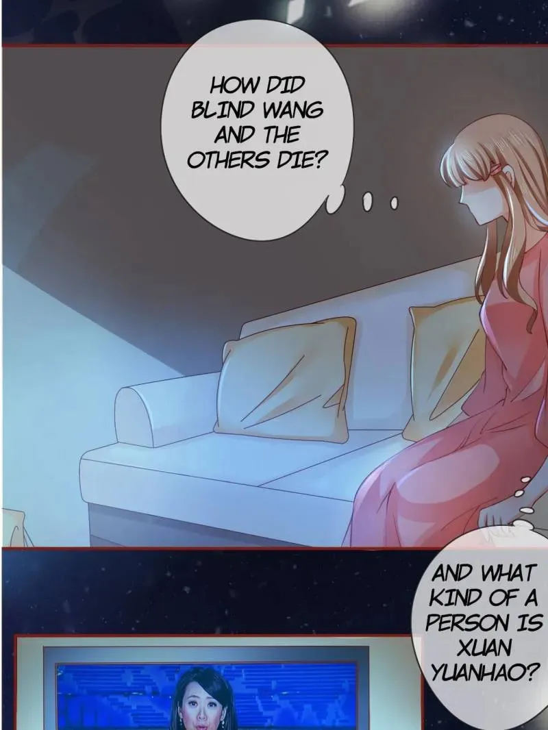 Read The Ghost Bride chapter 7 image 1 on Lezhin