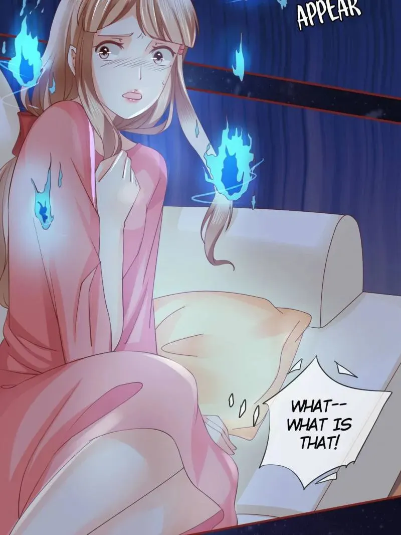 Read The Ghost Bride chapter 7 image 10 on Lezhin