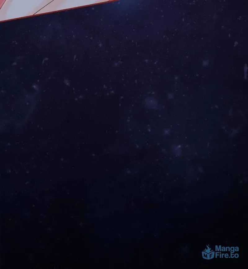 Read The Ghost Bride chapter 7 image 11 on Lezhin