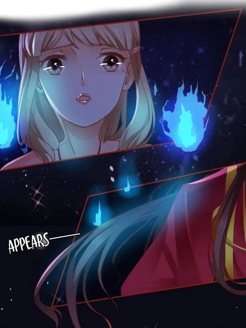 Read The Ghost Bride chapter 7 image 12 on Lezhin