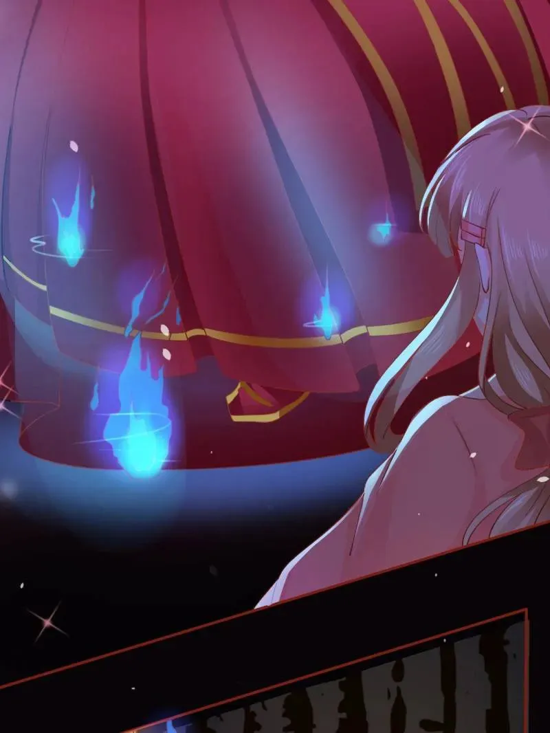 Read The Ghost Bride chapter 7 image 15 on Lezhin