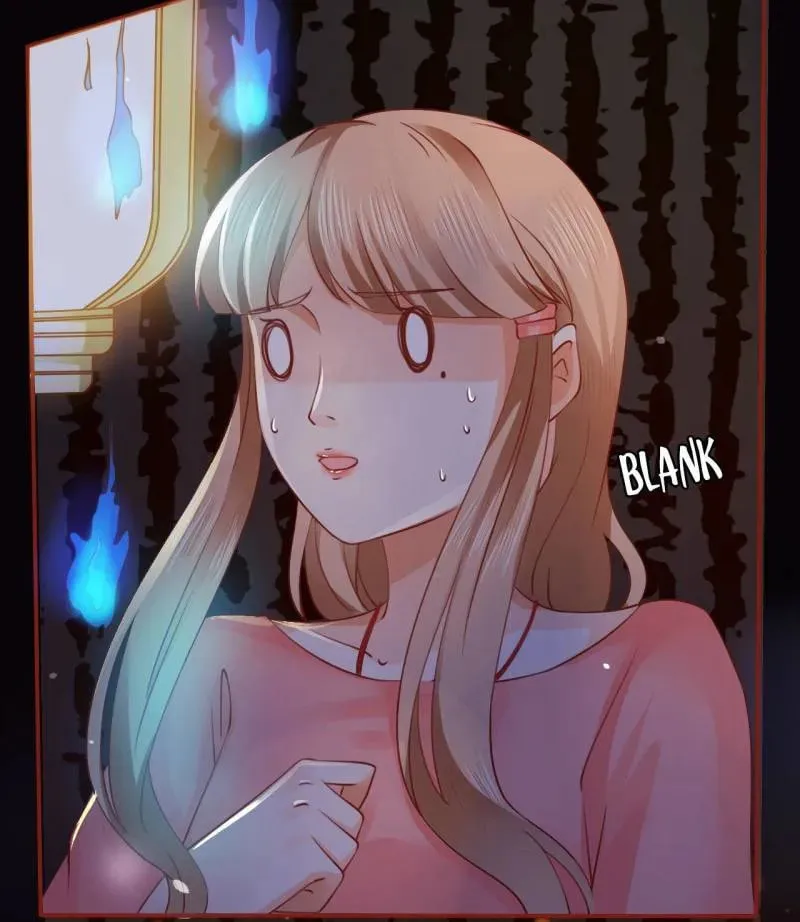 Read The Ghost Bride chapter 7 image 16 on Lezhin