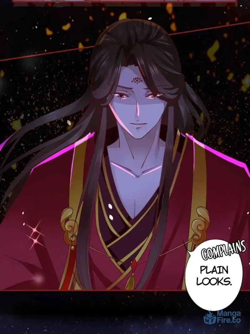 Read The Ghost Bride chapter 7 image 17 on Lezhin