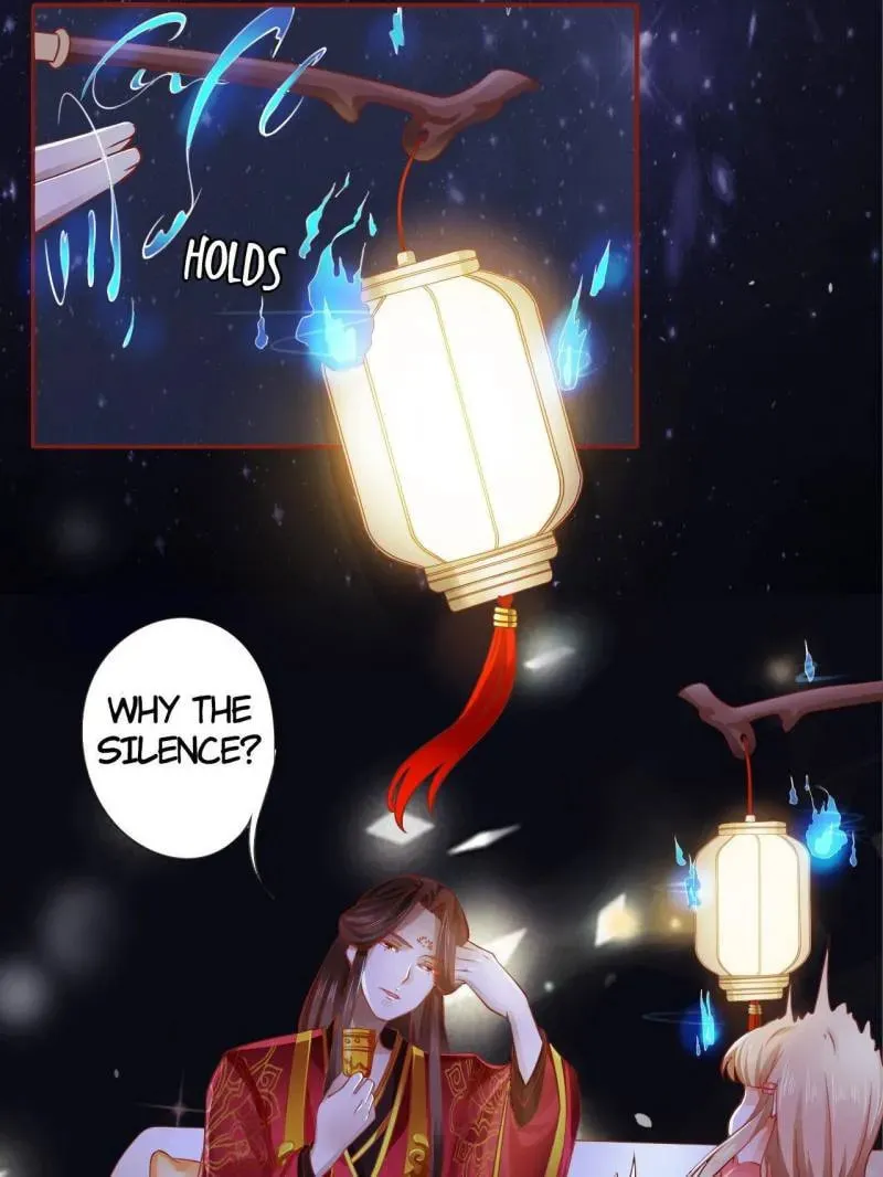 Read The Ghost Bride chapter 7 image 18 on Lezhin
