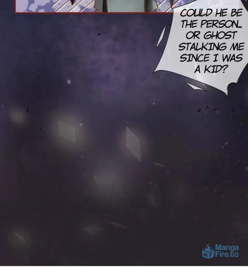 Read The Ghost Bride chapter 7 image 23 on Lezhin