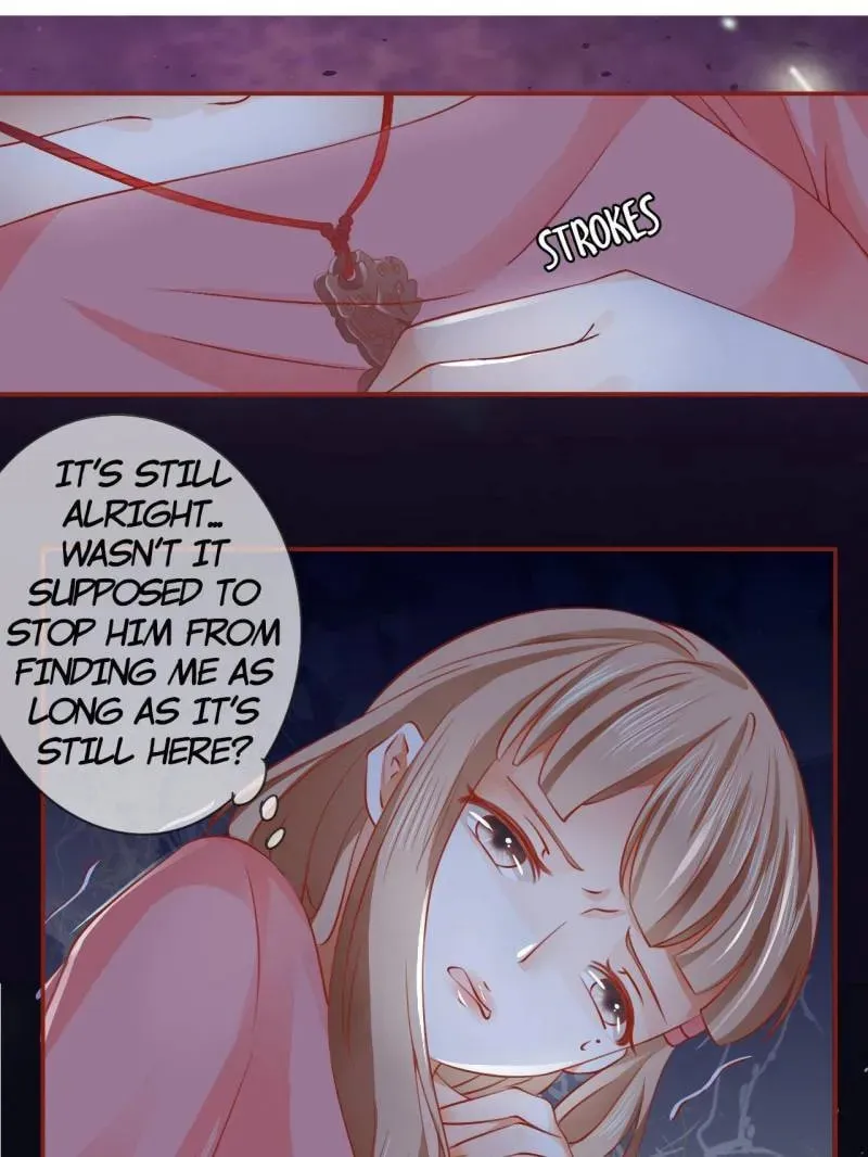 Read The Ghost Bride chapter 7 image 24 on Lezhin