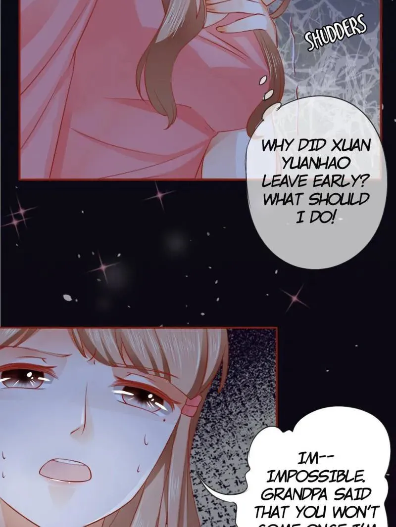 Read The Ghost Bride chapter 7 image 25 on Lezhin