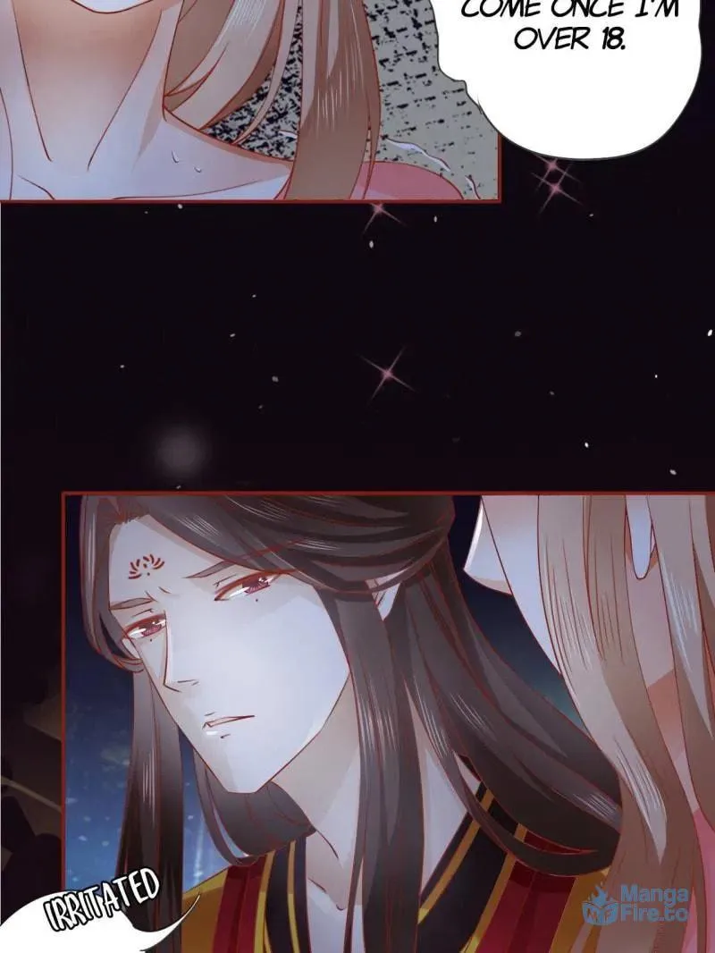 Read The Ghost Bride chapter 7 image 26 on Lezhin