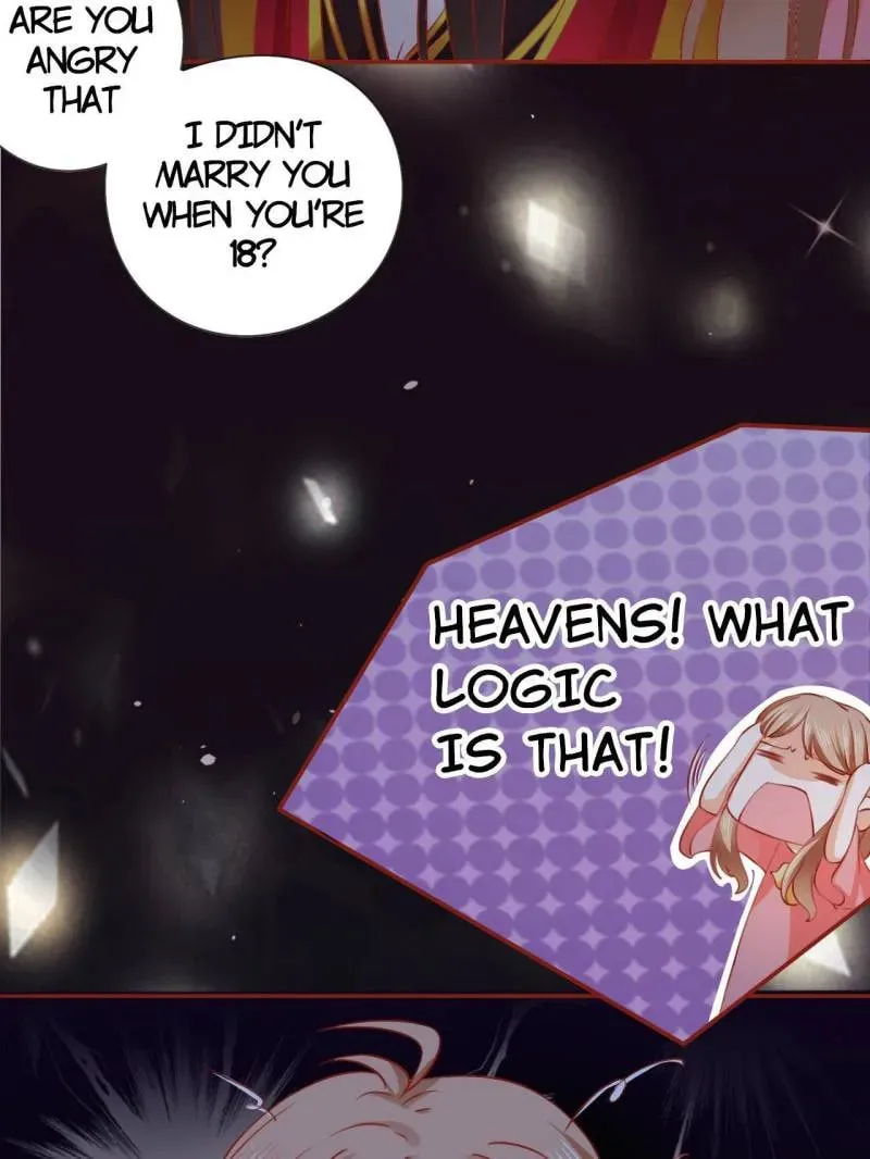 Read The Ghost Bride chapter 7 image 27 on Lezhin