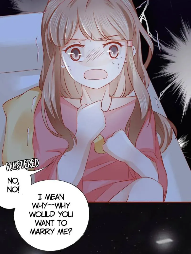 Read The Ghost Bride chapter 7 image 28 on Lezhin
