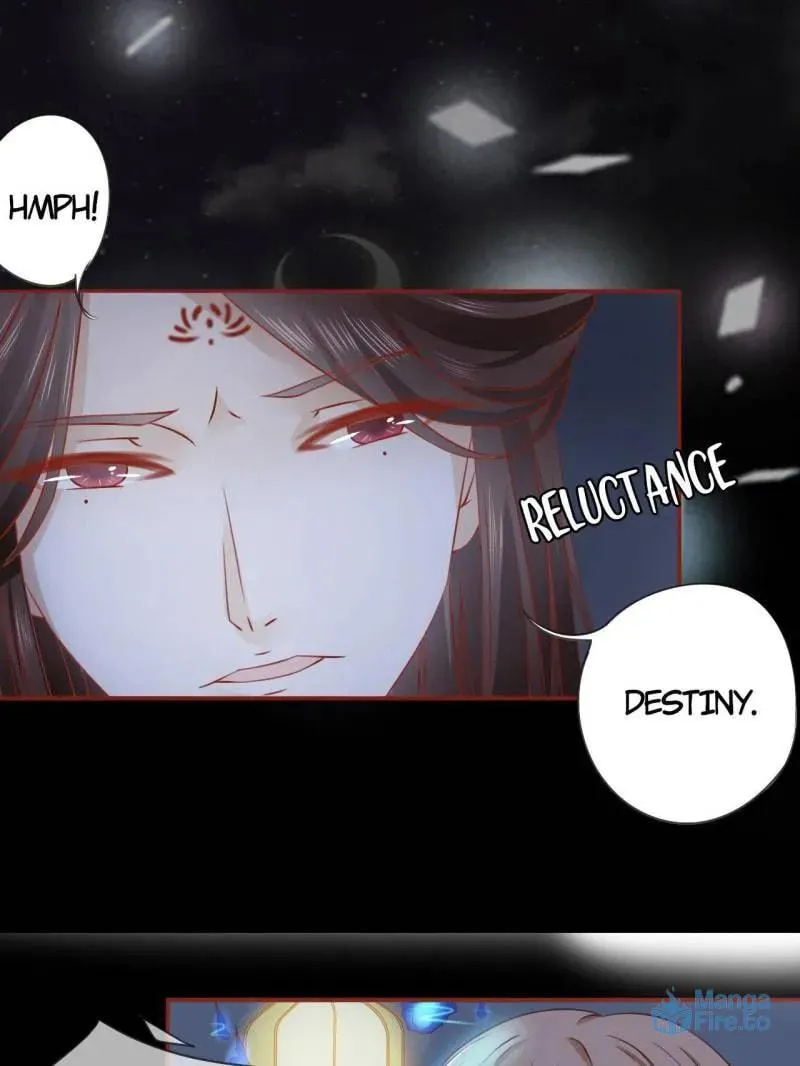 Read The Ghost Bride chapter 7 image 29 on Lezhin
