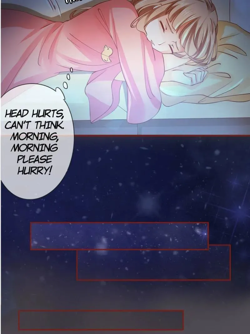Read The Ghost Bride chapter 7 image 3 on Lezhin