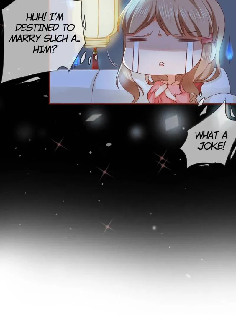 Read The Ghost Bride chapter 7 image 30 on Lezhin