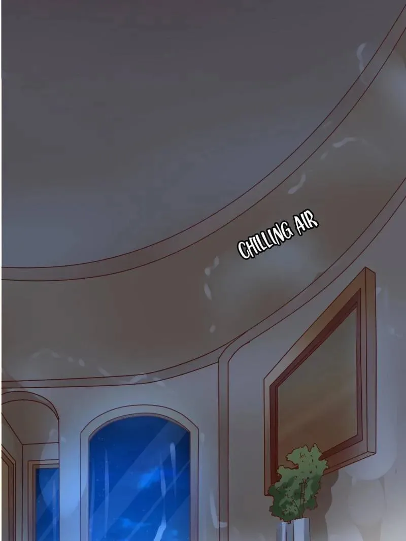 Read The Ghost Bride chapter 7 image 4 on Lezhin