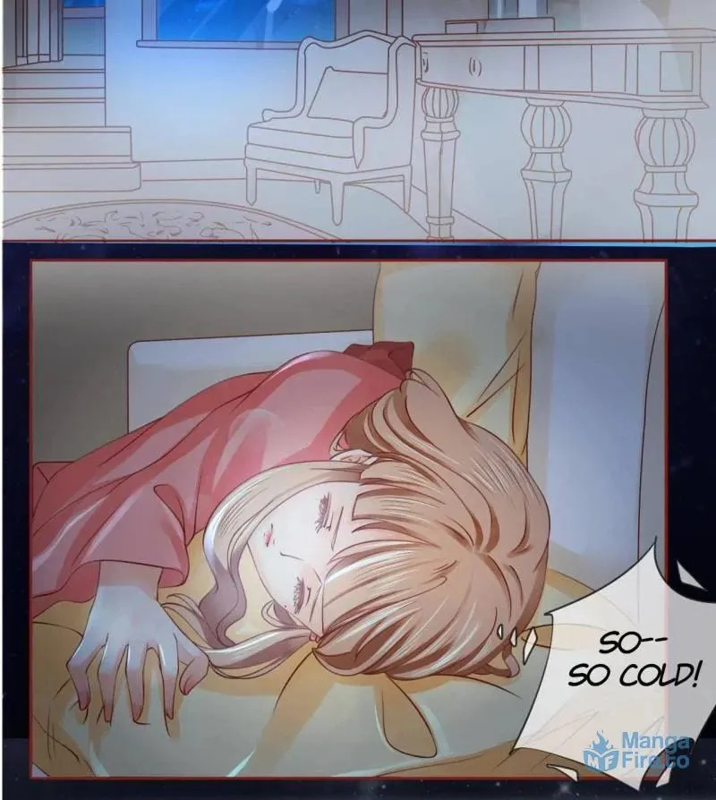 Read The Ghost Bride chapter 7 image 5 on Lezhin