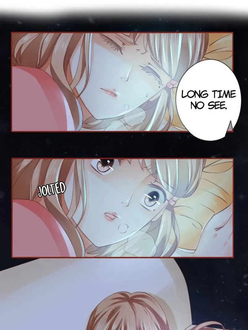 Read The Ghost Bride chapter 7 image 6 on Lezhin