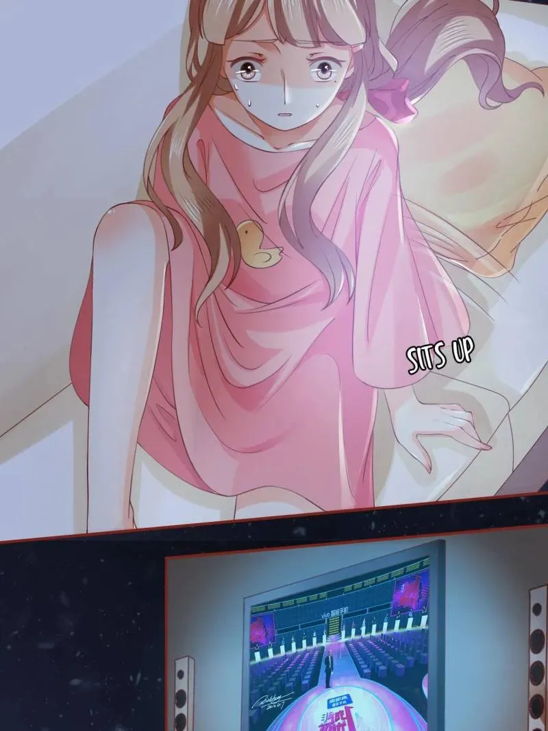 Read The Ghost Bride chapter 7 image 7 on Lezhin