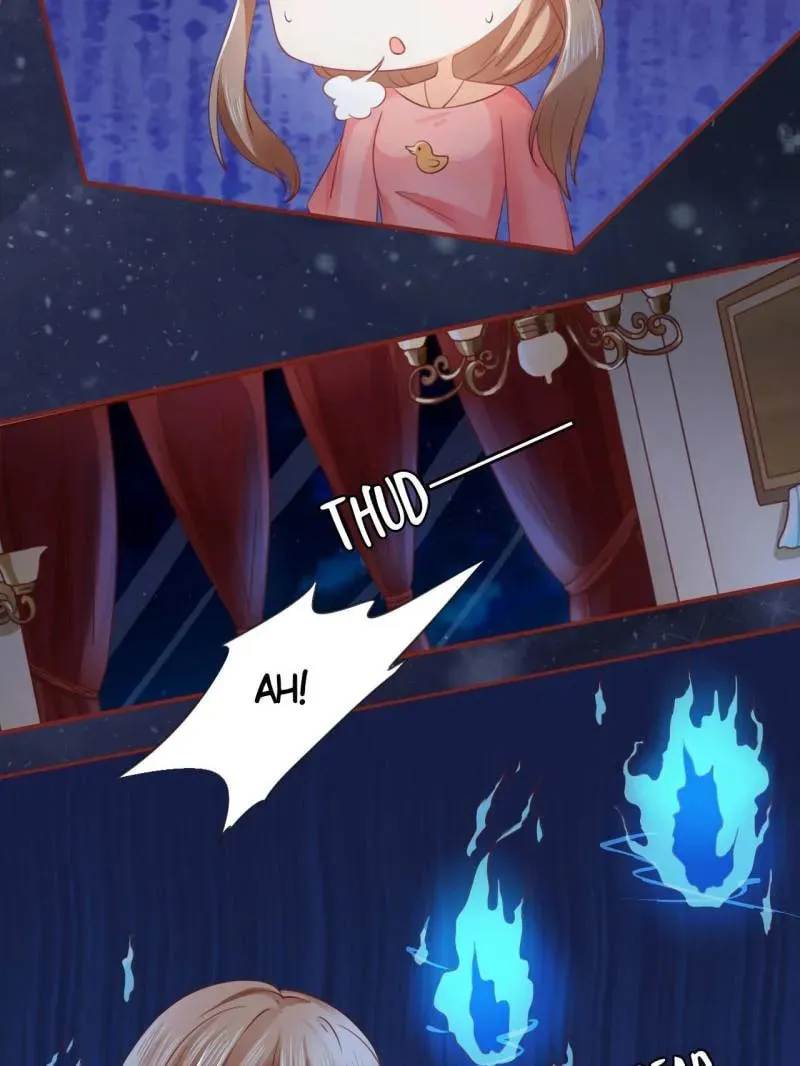 Read The Ghost Bride chapter 7 image 9 on Lezhin