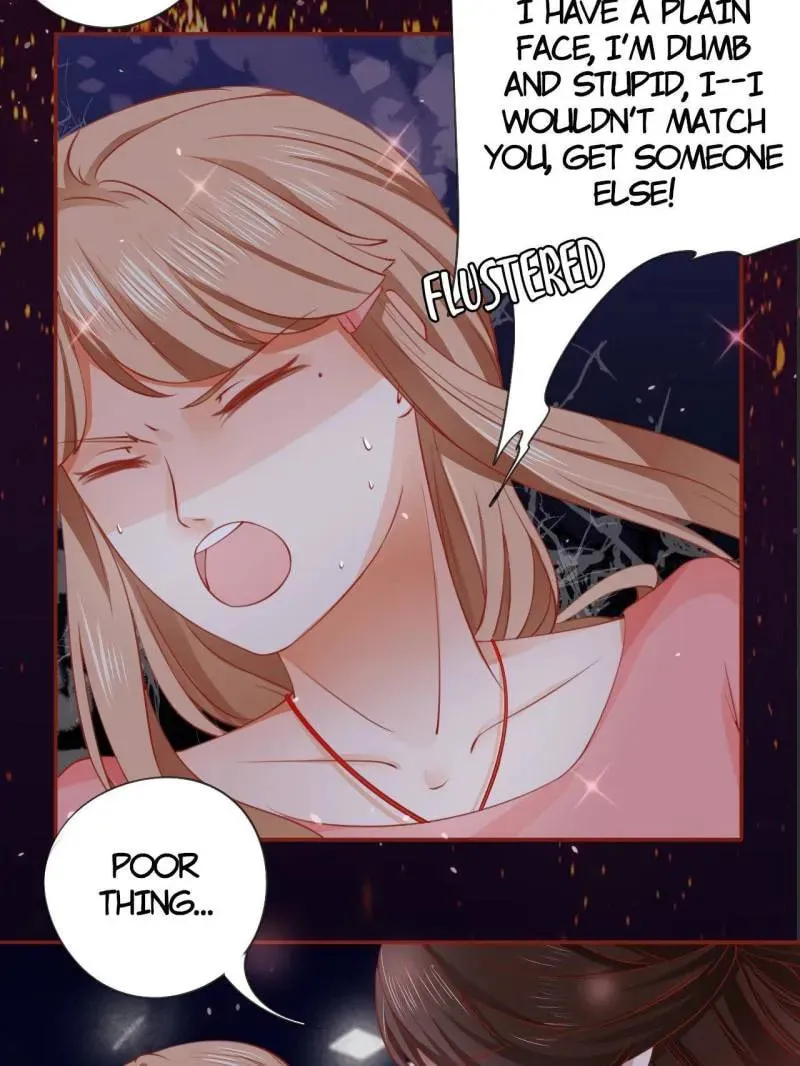 Read The Ghost Bride chapter 8 image 10 on Lezhin