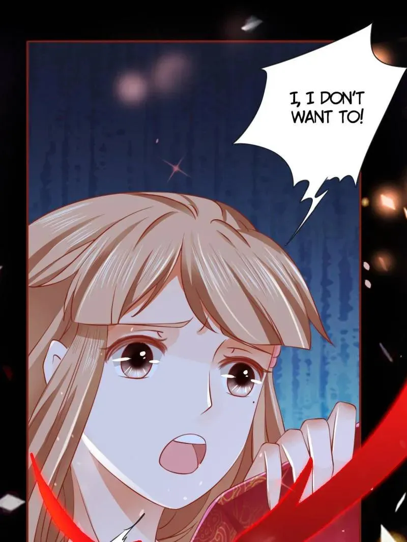 Read The Ghost Bride chapter 8 image 12 on Lezhin