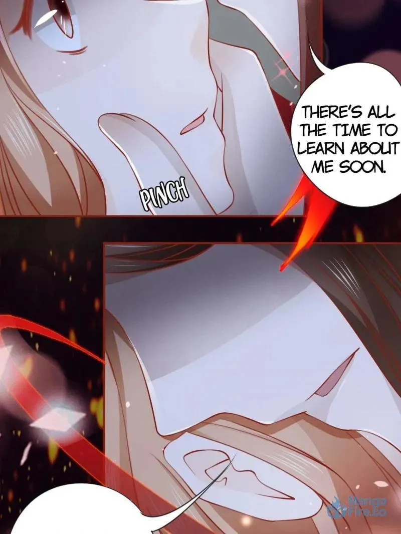 Read The Ghost Bride chapter 8 image 14 on Lezhin