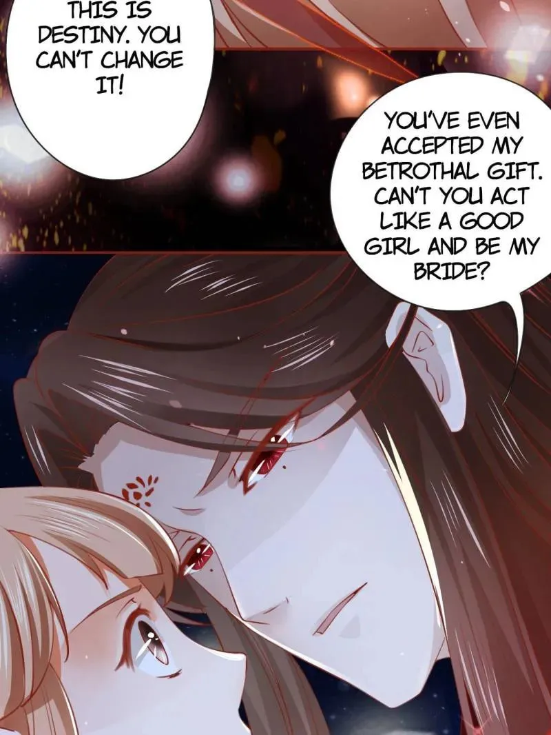 Read The Ghost Bride chapter 8 image 15 on Lezhin