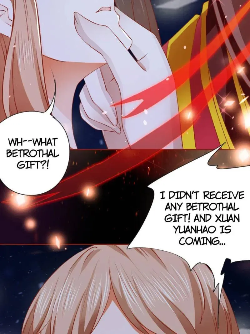 Read The Ghost Bride chapter 8 image 16 on Lezhin