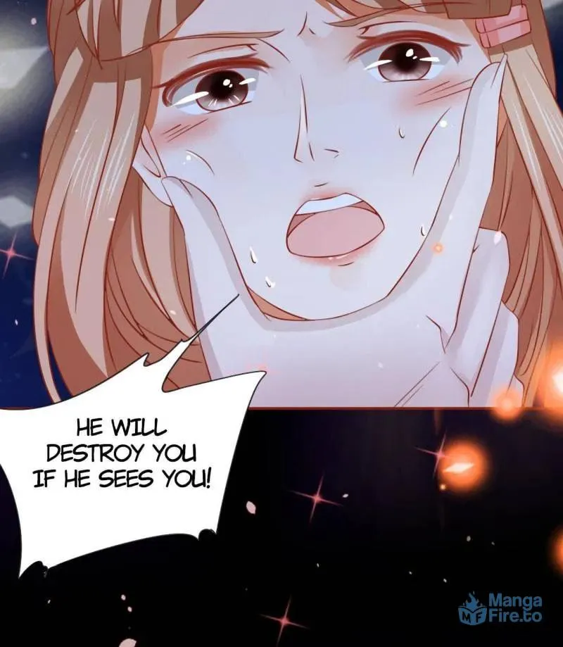 Read The Ghost Bride chapter 8 image 17 on Lezhin