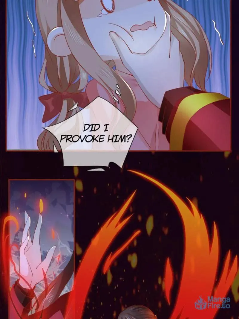 Read The Ghost Bride chapter 8 image 2 on Lezhin