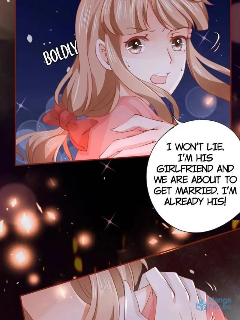 Read The Ghost Bride chapter 8 image 20 on Lezhin