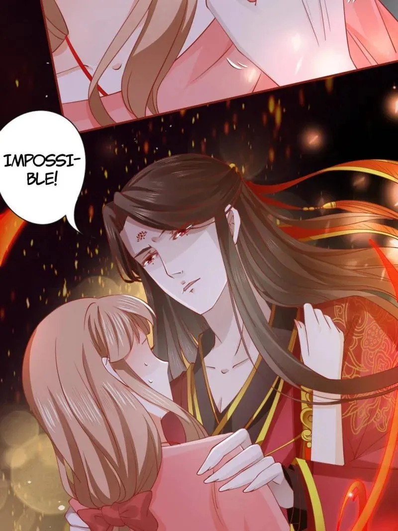 Read The Ghost Bride chapter 8 image 21 on Lezhin