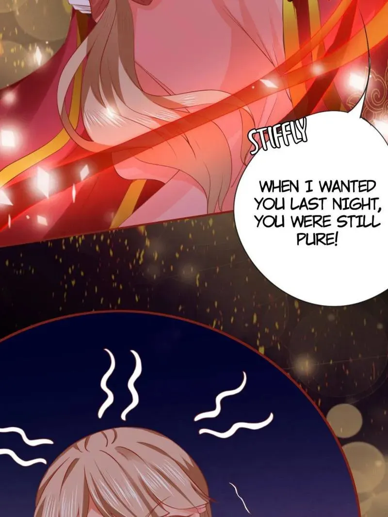 Read The Ghost Bride chapter 8 image 22 on Lezhin