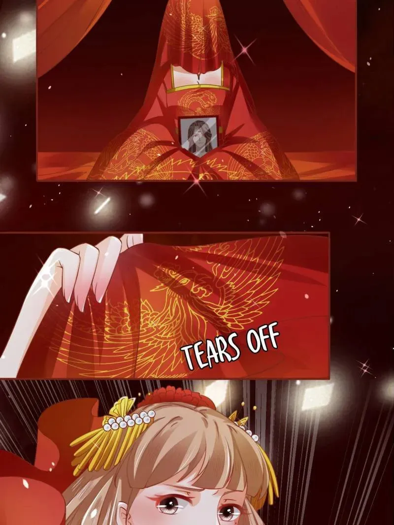 Read The Ghost Bride chapter 8 image 31 on Lezhin