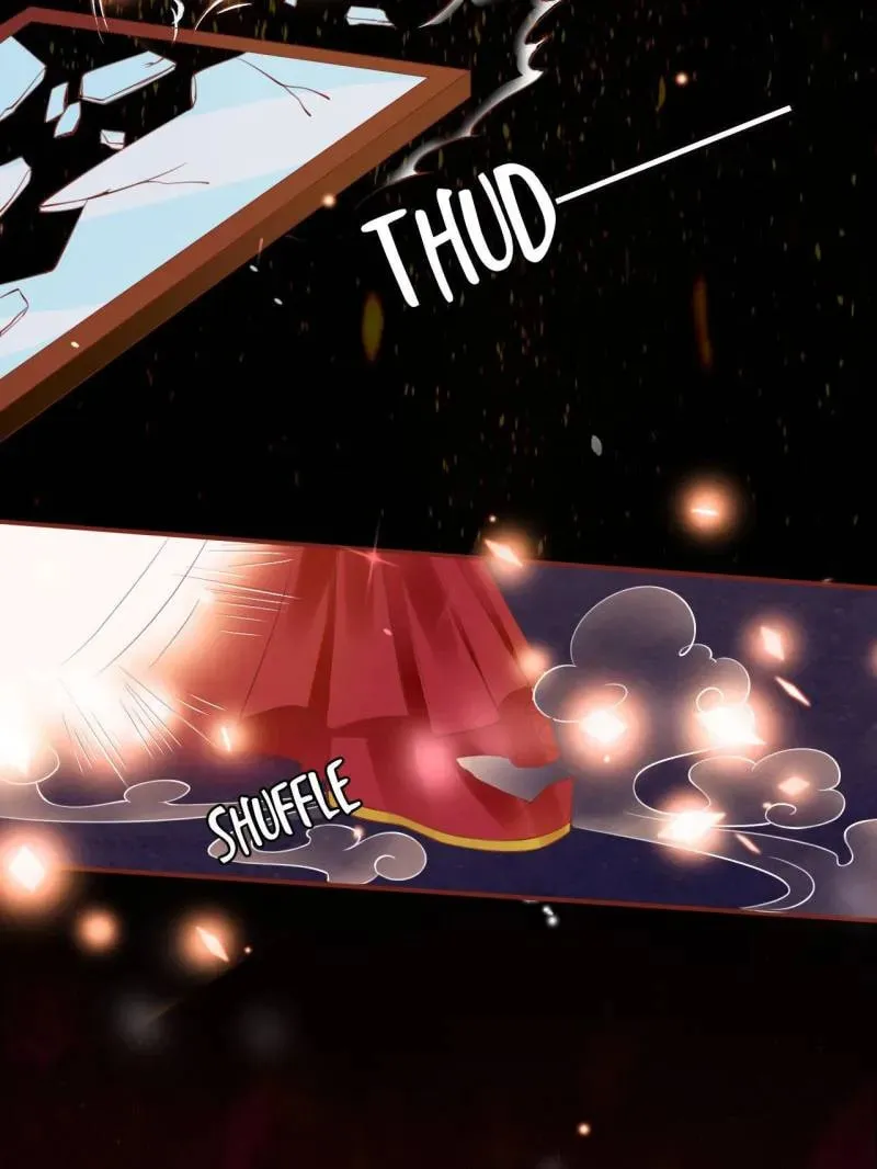 Read The Ghost Bride chapter 8 image 34 on Lezhin