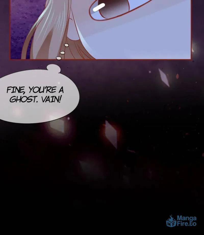 Read The Ghost Bride chapter 8 image 5 on Lezhin