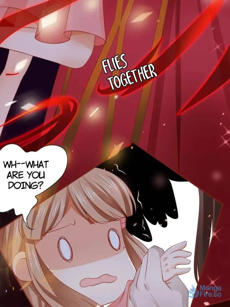 Read The Ghost Bride chapter 8 image 8 on Lezhin