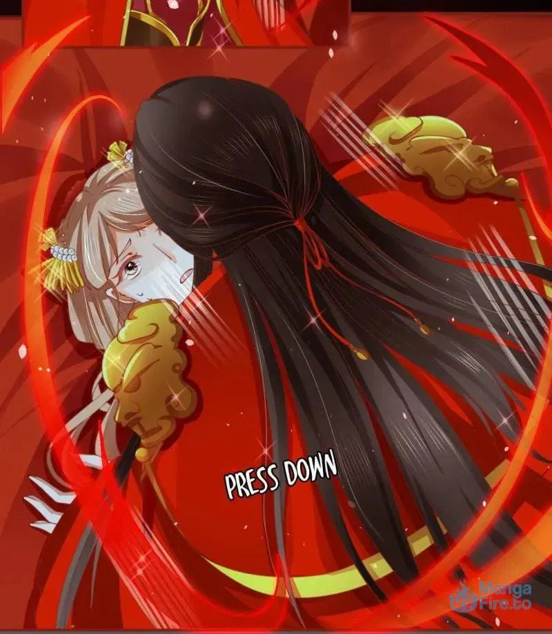 Read The Ghost Bride chapter 9 image 11 on Lezhin
