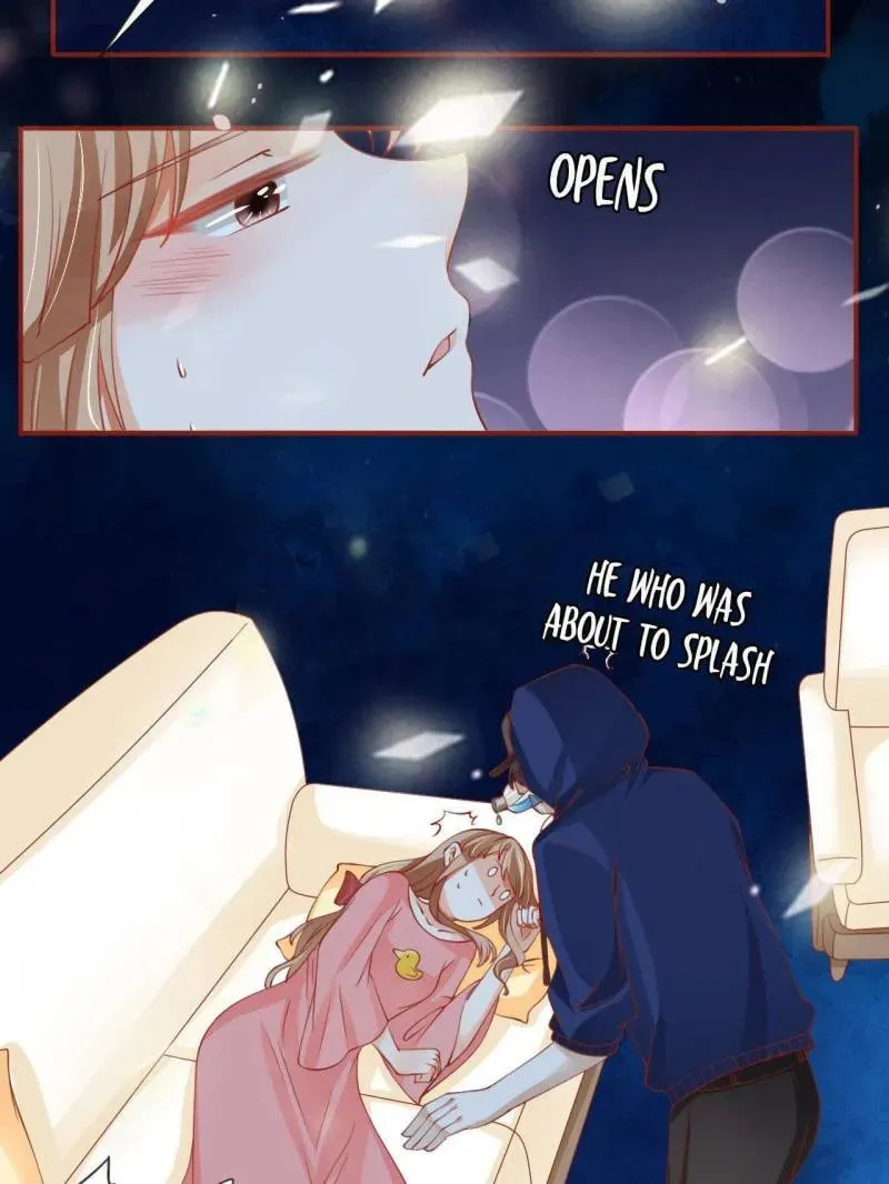 Read The Ghost Bride chapter 9 image 15 on Lezhin