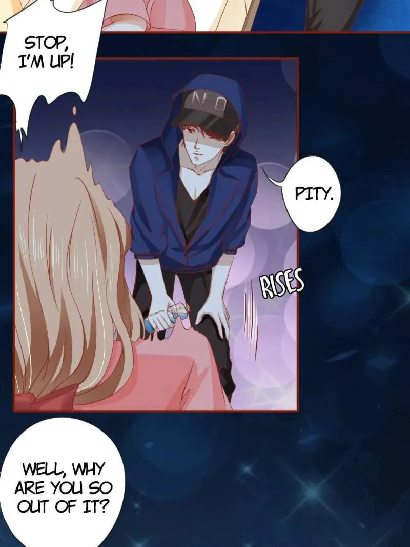 Read The Ghost Bride chapter 9 image 16 on Lezhin