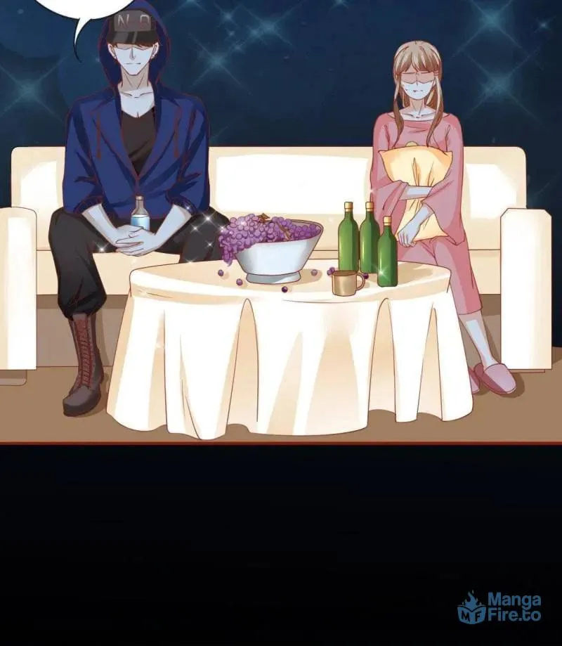 Read The Ghost Bride chapter 9 image 17 on Lezhin