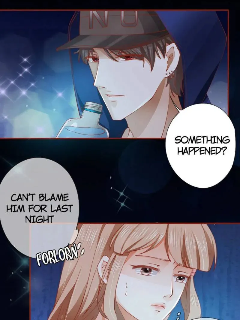 Read The Ghost Bride chapter 9 image 18 on Lezhin
