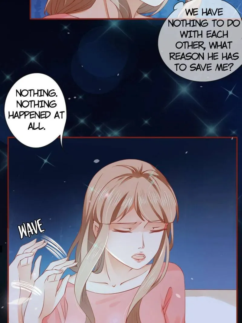 Read The Ghost Bride chapter 9 image 19 on Lezhin