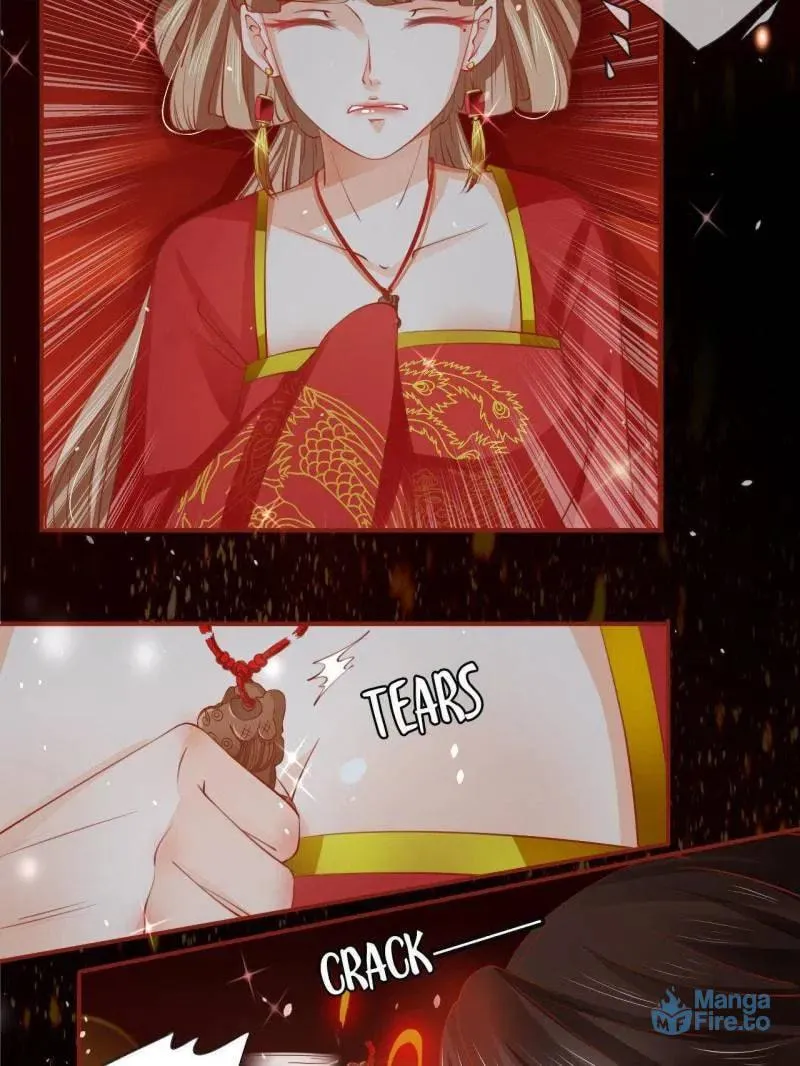 Read The Ghost Bride chapter 9 image 2 on Lezhin