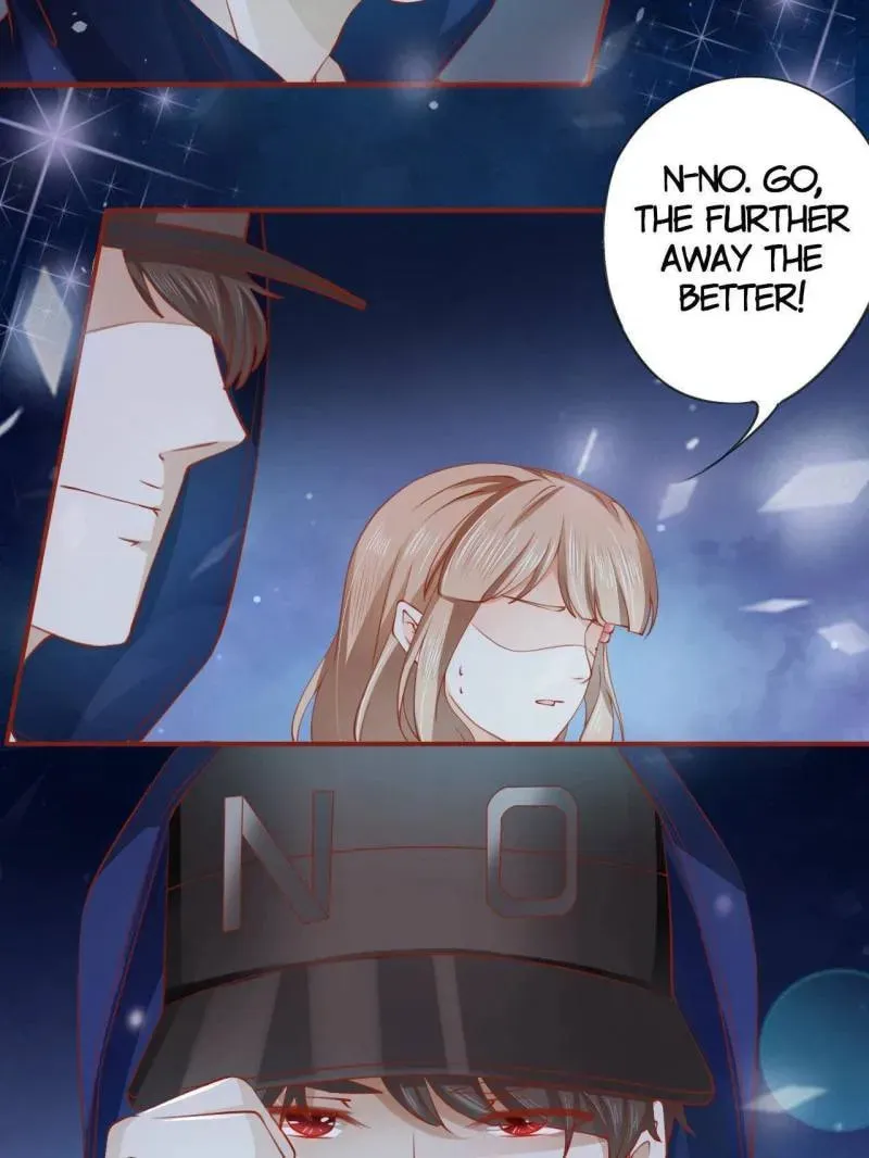 Read The Ghost Bride chapter 9 image 21 on Lezhin