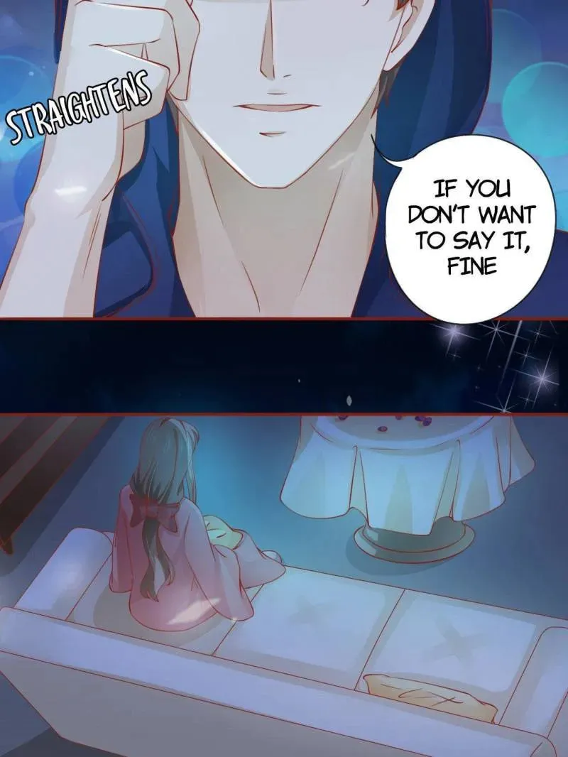 Read The Ghost Bride chapter 9 image 22 on Lezhin