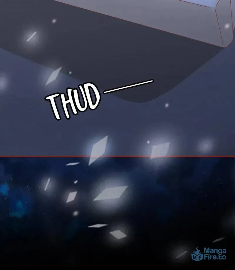 Read The Ghost Bride chapter 9 image 23 on Lezhin